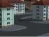 Stra�en f�r die Stadt II - Splines im EEP-Shop kaufen